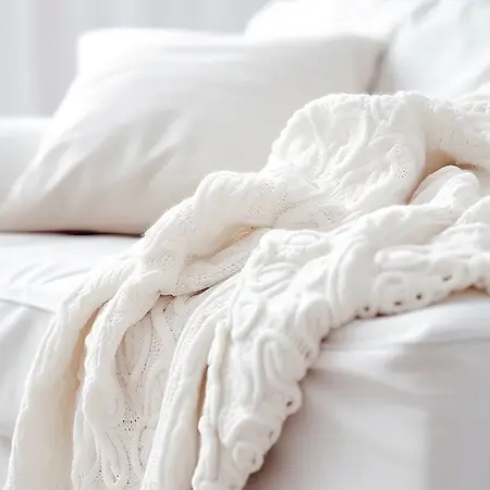 Il Corso B&B Roma